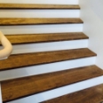Picture of Stair Components