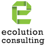Picture for vendor Ecolution Consulting 