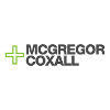 Picture for vendor McGregor Coxall