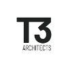 Picture for vendor T3 Architects 