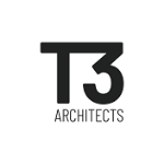 Picture for vendor T3 Architects 