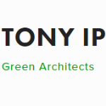 Picture for vendor Tony Ip Green Architects 