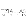 Picture for vendor Tziallas Architects