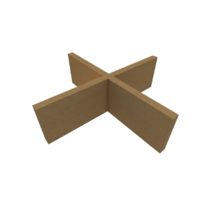 Picture of Olissipo Half-Wall