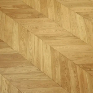 Picture of European White Oak