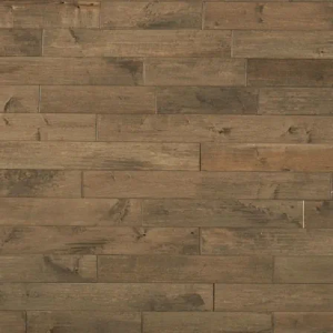 Picture of North American Maple Flooring 