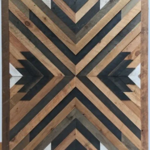 Picture of Wall Panels