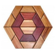 Picture of Hexidek