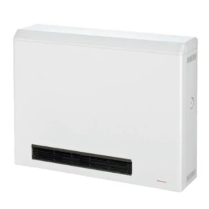 Picture of Heatwave 4