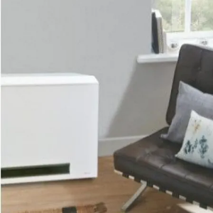 Picture of Heatwave 4