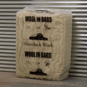 Picture of R13 Batt Insulation - 16" OC