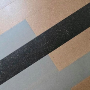 Picture of  XTD Walls UV Paint Coated