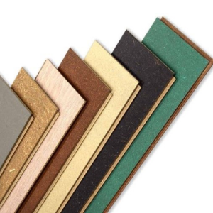 Picture of  XTD Walls UV Paint Coated