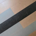 Picture of XTD Flooring UV Paint Coated