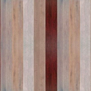 Picture of XTD Flooring Veneer