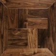 Picture of XTD Flooring PP Veneer