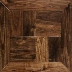 Picture of XTD Flooring PP Veneer