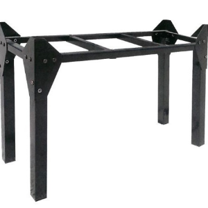 Picture of Small Vegepod with Cover and Stand 0.5m x 1m