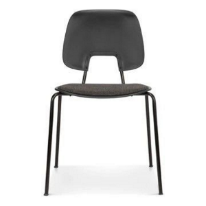 Picture of R.U.M. Original Black