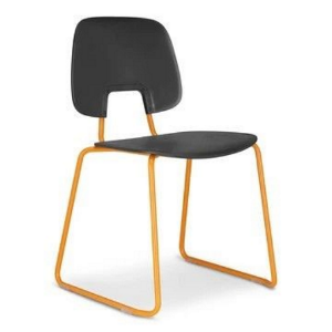 Picture of R.U.M. Outdoor Orange