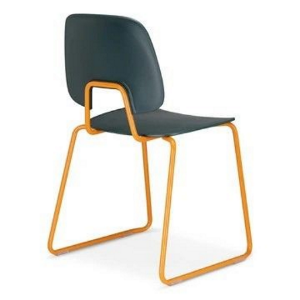 Picture of R.U.M. Outdoor Orange