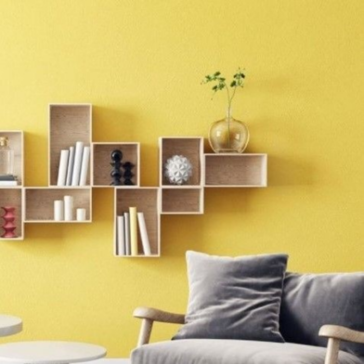 Picture of Econamel Paint