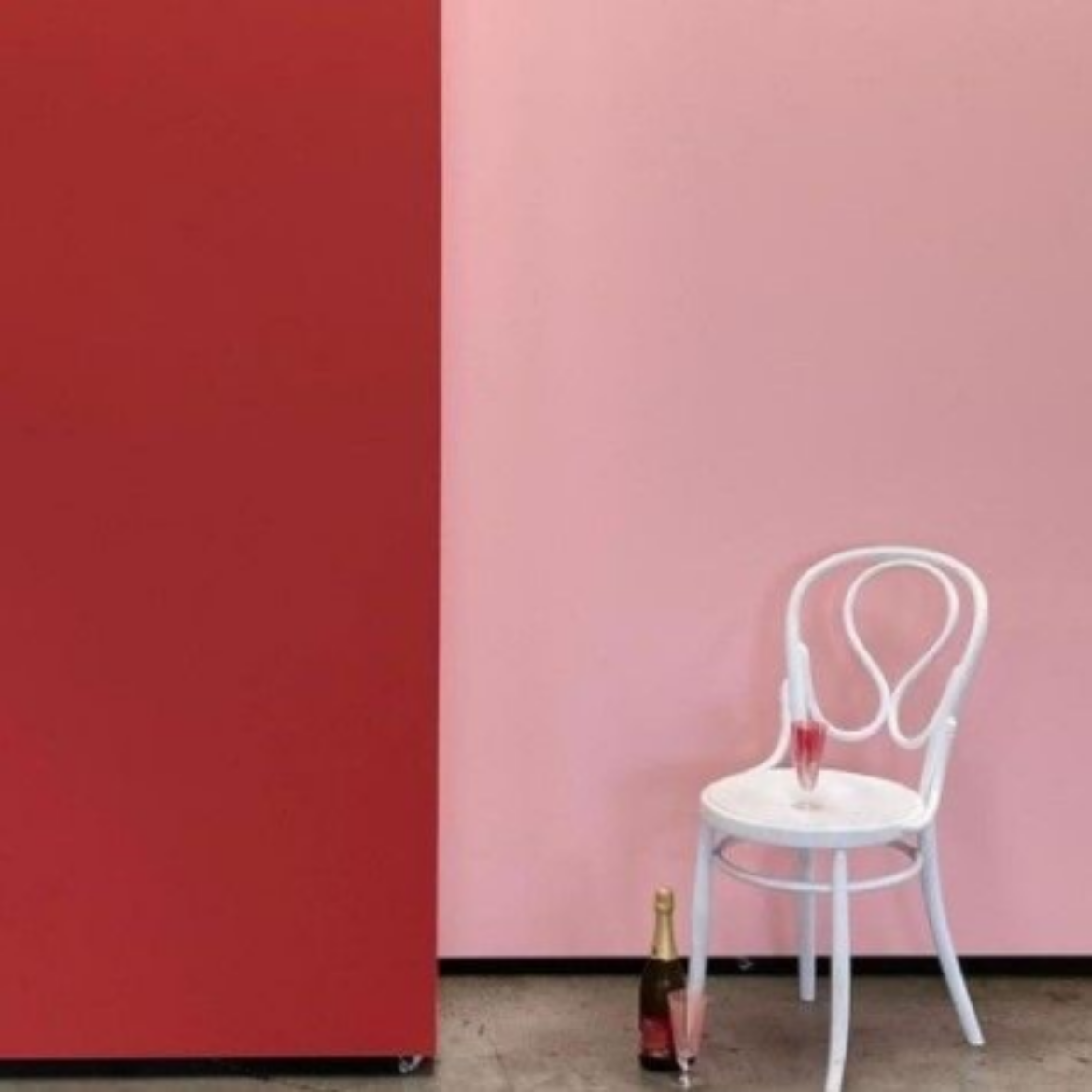 Picture of Eco Living Interior Paint