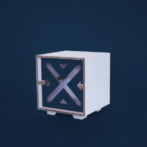 Picture of Wee Bairn