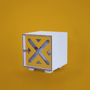 Picture of Wee Bairn