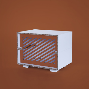 Picture of Nile Stay