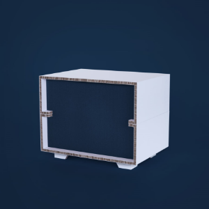 Picture of Nile Stay