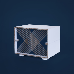 Picture of Nile Stay