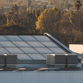 Picture for category Mechanical