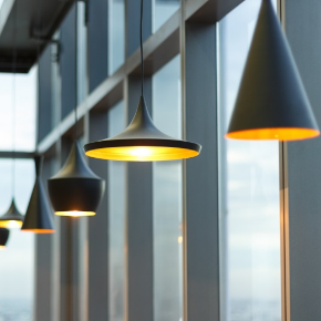 Picture for category Electrical