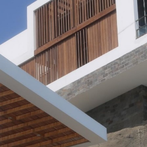 Picture of Arc e™ Screen