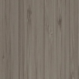 Picture of LVB™ Structural Composite Lumber 