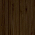 Picture of LVB™ Structural Composite Lumber 