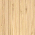 Picture of LVB™ Structural Composite Lumber 