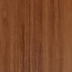 Picture of LVB™ Structural Composite Lumber 