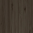 Picture of LVB™ Structural Composite Lumber 