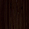 Picture of LVB™ Structural Composite Lumber 