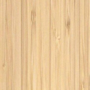 Picture of M Series™X Engineered Bamboo 