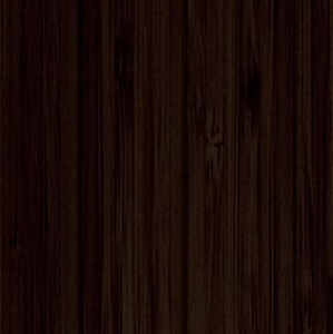 Picture of M Series™X Engineered Bamboo 