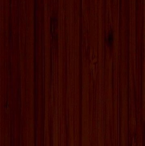 Picture of M Series™X Engineered Bamboo 