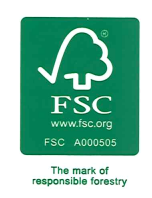 altPlus FSC 