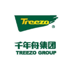 Picture for vendor Treezo Group