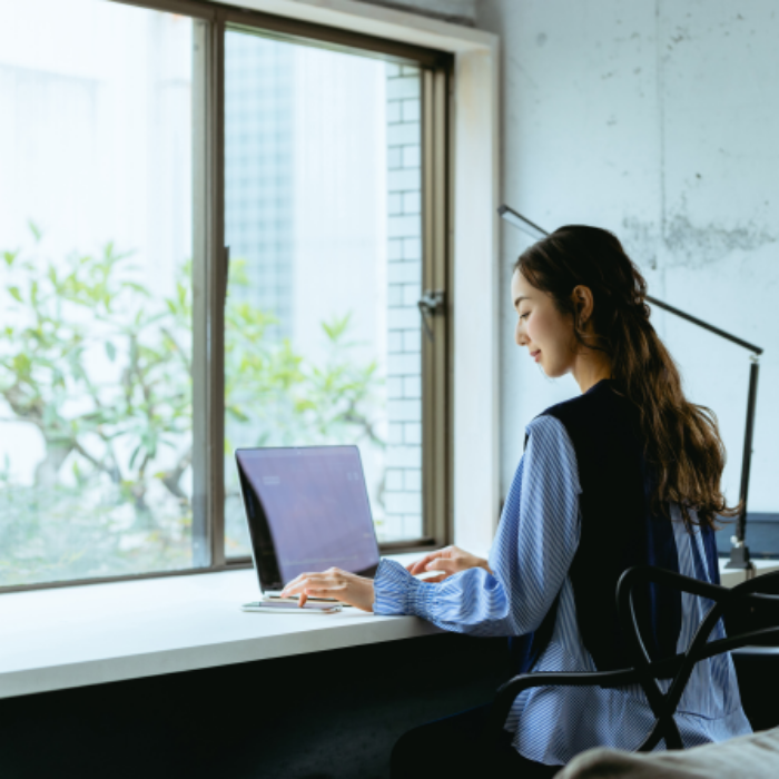 Planitree Essentials