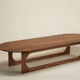 Picture of Ethos Coffee Table