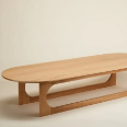 Picture of Ethos Coffee Table