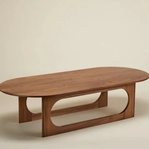 Picture of Ethos Coffee Table